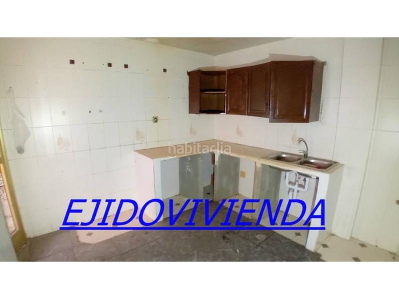 Foto fca18d45-0305-4b6c-a046-dd627b8b4678. Appartamento in Las Norias Ejido (El)