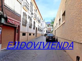 Pis a Berja. Piso en venta en berja