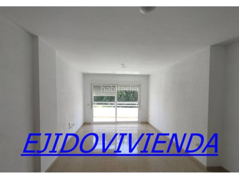 Foto 09afa9c8-362d-459c-8709-9a4c8d7ea1b9. Flat with parking in Pabellón - Estación - El Corte Inglés Ejido (El)