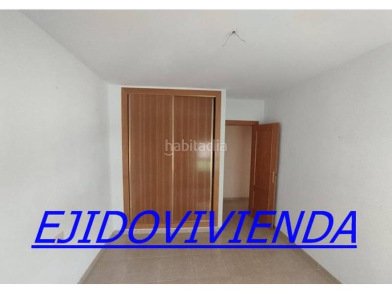 Foto 64fdb1bc-ed2b-4ee9-8b67-924a17c16e58. Flat with parking in Pabellón - Estación - El Corte Inglés Ejido (El)