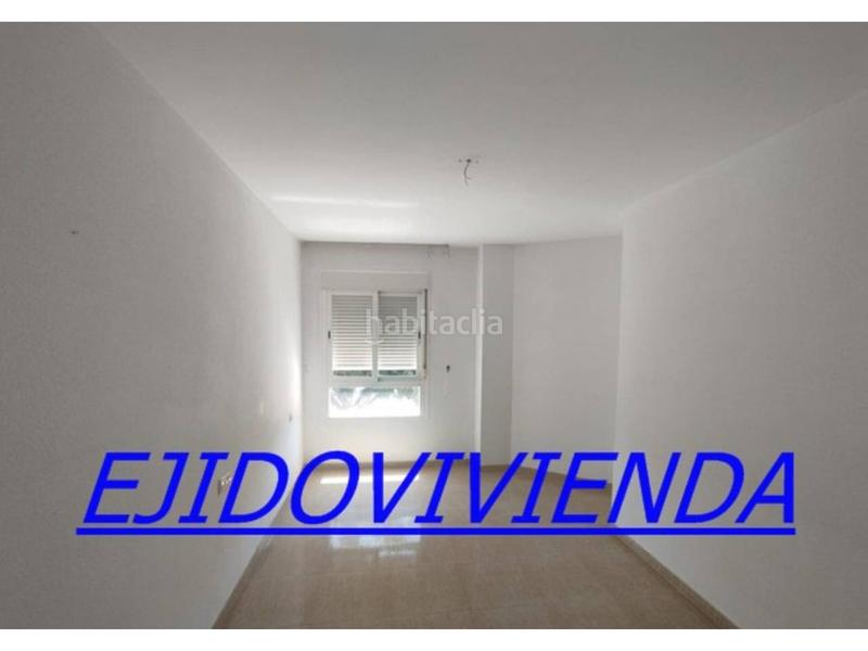 Foto 9ffbb853-7e41-4d6f-867d-f5749c961be4. Flat with parking in Pabellón - Estación - El Corte Inglés Ejido (El)