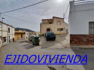 Casa a Berja. Casa en venta en benejí