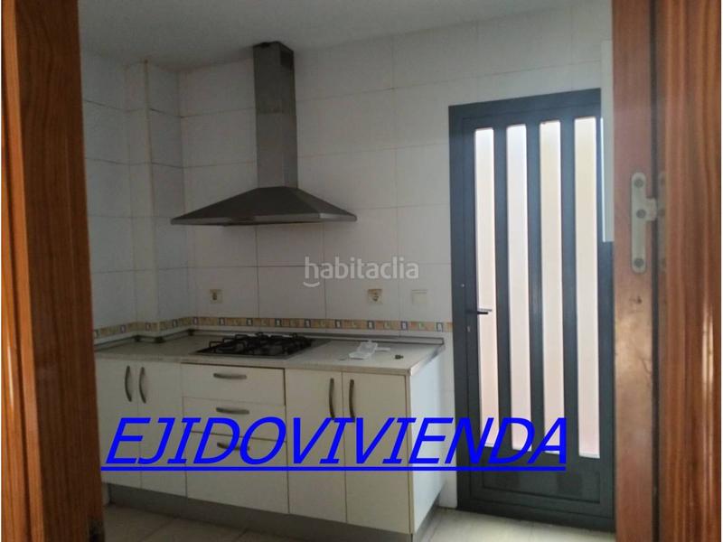 Foto 02194628-e5b6-4596-a655-595e43bbd004. Pis a Las Norias Ejido (El)