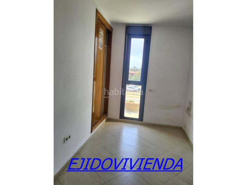 Foto 3f405a1d-1f6e-4eb6-b82b-68bd43ec0f30. Pis a Las Norias Ejido (El)