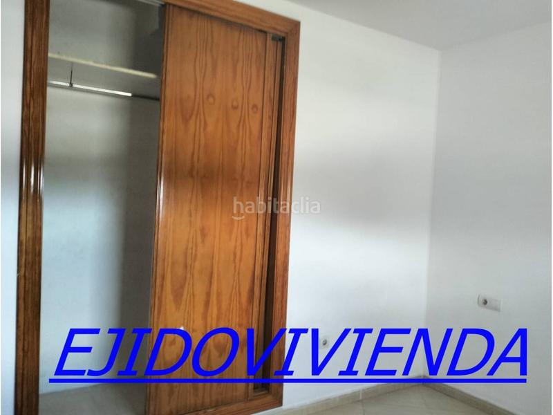 Foto 72fc503b-5e3b-4f04-bcb1-f7ea672a8dcd. Pis a Las Norias Ejido (El)