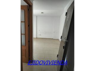 Pis a Las Norias. Piso en venta en san agustin