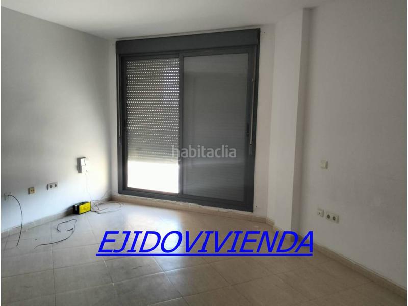 Foto a615cefa-7a95-4036-b325-910ac5f793fa. Pis a Las Norias Ejido (El)