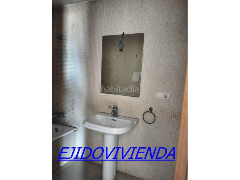 Foto a9504869-28dc-42b4-a3e0-bfabb532e0f9. Pis a Las Norias Ejido (El)