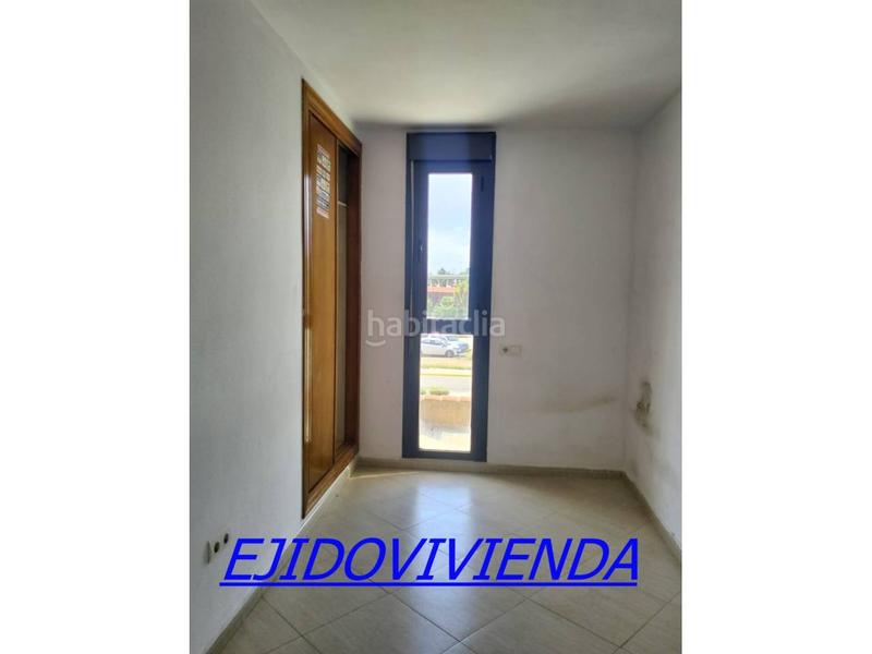 Foto b465c747-d648-4148-8b03-d0546c1fd45f. Pis a Las Norias Ejido (El)