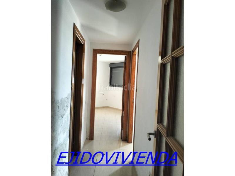 Foto ef54255c-6c33-4b40-b1ed-2932c101c822. Pis a Las Norias Ejido (El)