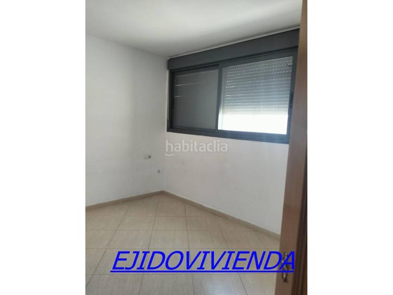 Foto fce9fa9d-5ea4-4d35-9532-a0e5903f9c73. Pis a Las Norias Ejido (El)