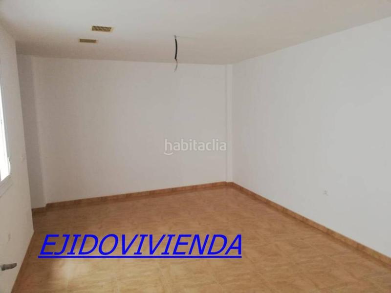 Foto 5974c857-9efa-48d1-a79e-f1769a54b198. Ufficio in Ejido Norte Ejido (El)