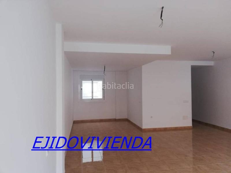 Foto 78abcef4-01ad-45ac-8346-d95f5a92107c. Ufficio in Ejido Norte Ejido (El)