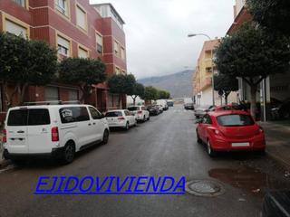 Oficina a Ejido Norte. Oficina en venta en barrio norte04700