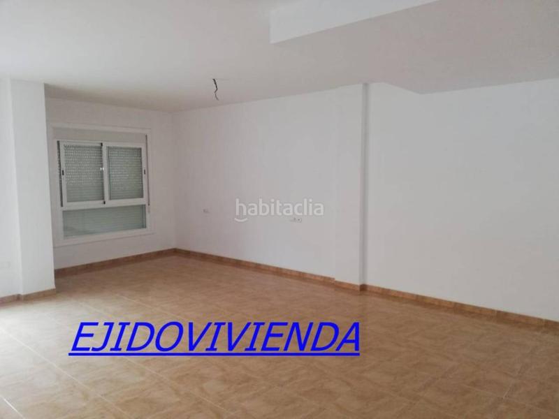 Foto b4f7e195-7132-42ea-b7f1-8a49c338dc37. Ufficio in Ejido Norte Ejido (El)