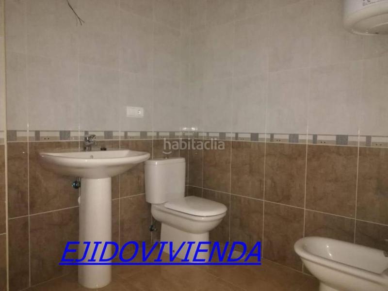 Foto bed0dbf0-6dad-4ef5-a057-d404245a0dfc. Ufficio in Ejido Norte Ejido (El)