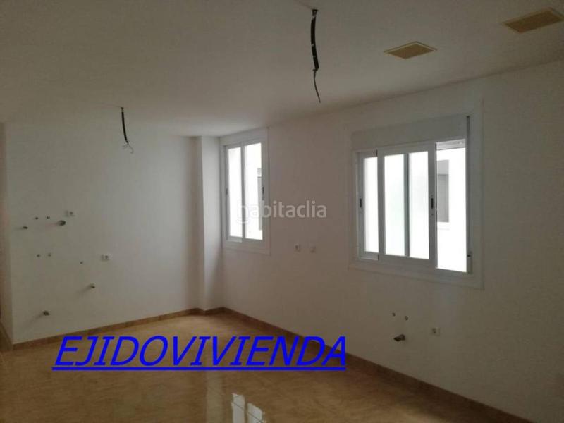 Foto c8569cdb-9e0a-431e-bd02-ff93a8e87e9f. Ufficio in Ejido Norte Ejido (El)