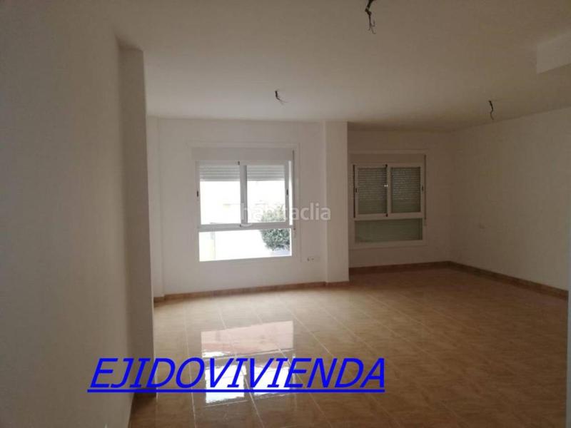 Foto d01a08c3-f314-4262-8d73-a5386d621d47. Ufficio in Ejido Norte Ejido (El)