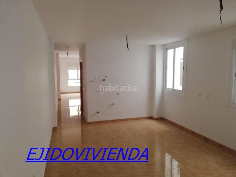 Foto f01f1b68-8ba7-4bbe-ae89-ebccd9caf0af. Ufficio in Ejido Norte Ejido (El)