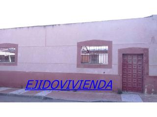 Terreny residencial a Roquetas pueblo. Solar en venta en centro