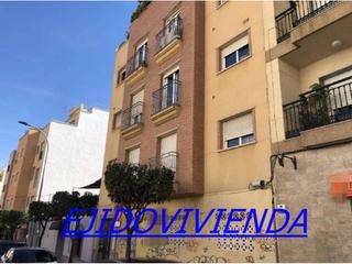 Location Local commercial à Ejido Sur. Local en alquiler en barrio sur