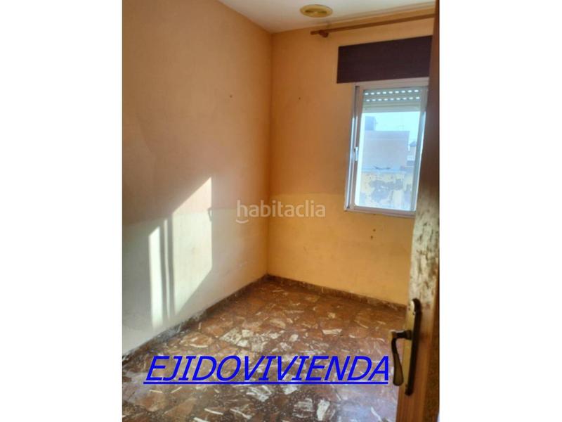 Foto 1292fa25-b753-472a-add4-debe37f452c7. Piso  en venta en barrio norte04700 en Ejido Norte Ejido (El)