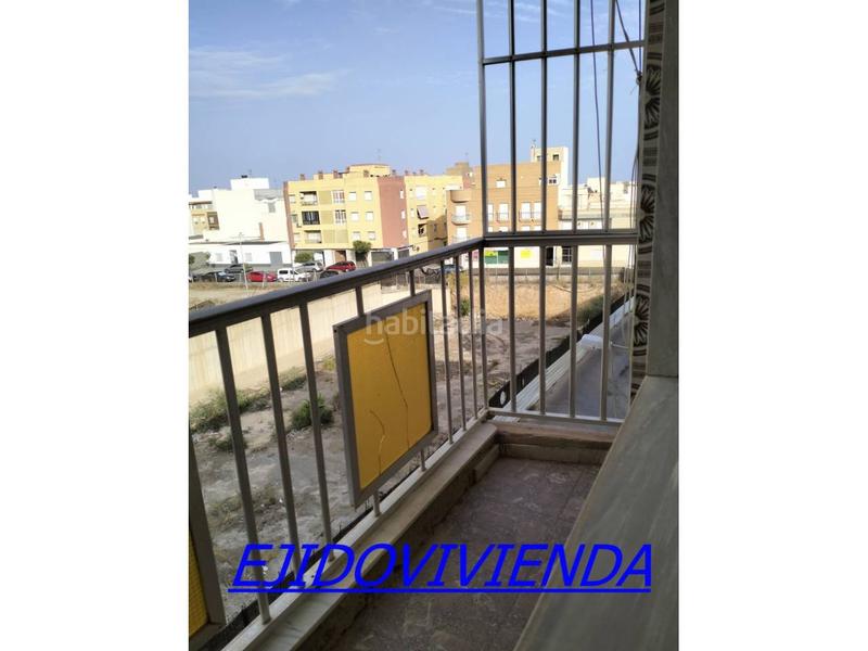Foto 56f6913f-3445-4c64-aae5-c606dc633bd9. Piso  en venta en barrio norte04700 en Ejido Norte Ejido (El)