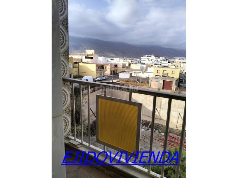 Foto 73998613-3ace-46e9-9018-0aef9cfbd510. Piso  en venta en barrio norte04700 en Ejido Norte Ejido (El)