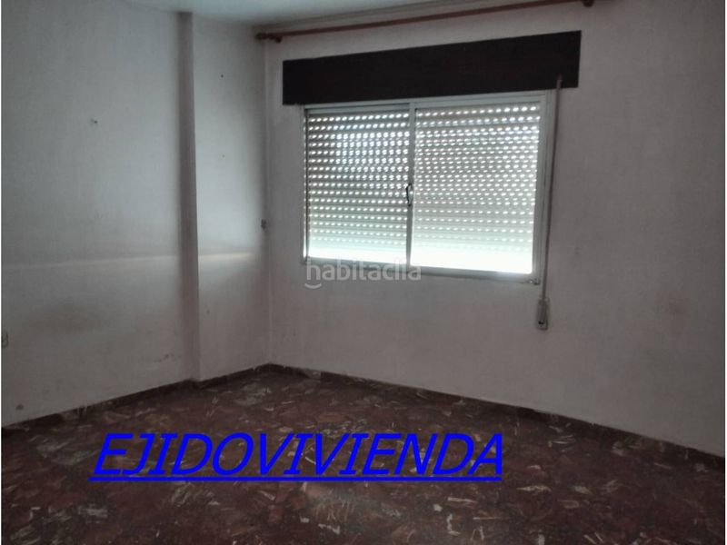 Foto c070df7c-7a1f-4bf4-9fa7-38df0ef8384b. Pis a Ejido Norte Ejido (El)