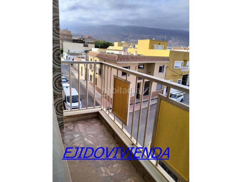 Foto d7d93e9e-7e04-4cf7-9825-d66e0b6e5095. Pis a Ejido Norte Ejido (El)