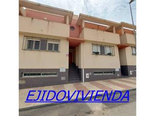 Casa a Aguadulce Norte. Casa en venta en aguadulce sur ocupada