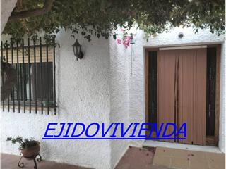 Xalet a Santo Domingo. Chalet en venta en santo domingo04700