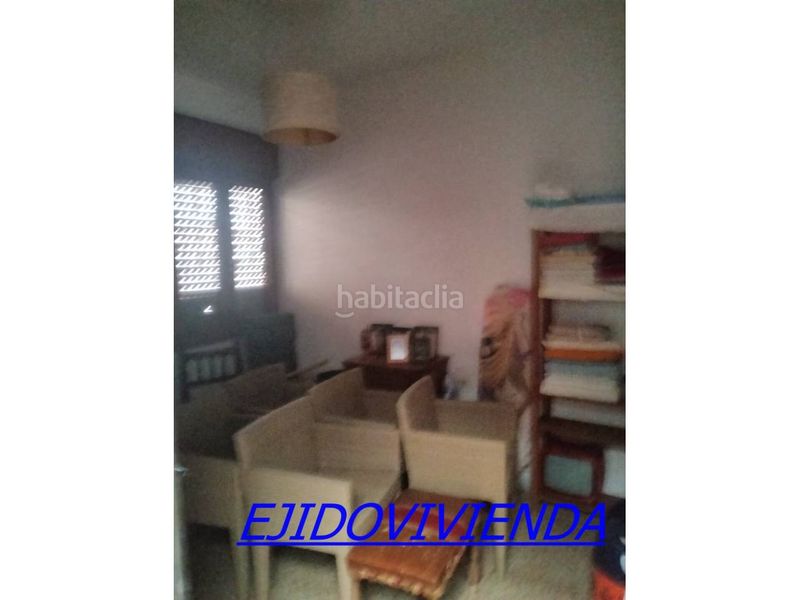 Foto 00182a27-d795-4caa-913d-311f0ae08767. Xalet amb aparcament a Santo Domingo Ejido (El)