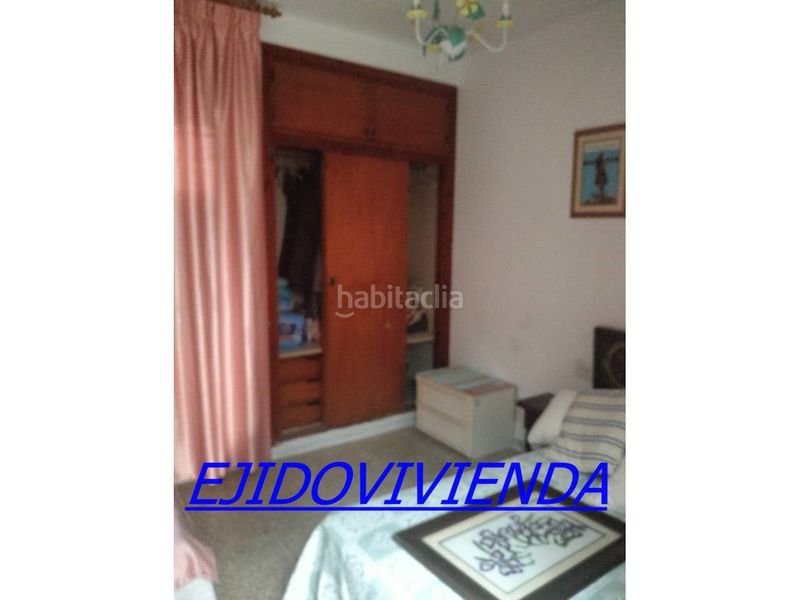 Foto 0d3e40a5-a9ec-4174-a3ab-26b165bac9ca. Xalet amb aparcament a Santo Domingo Ejido (El)