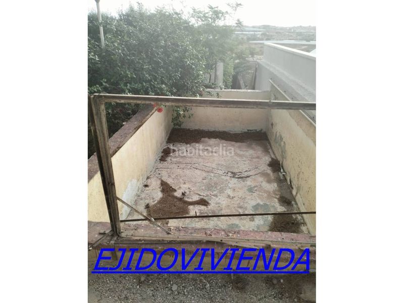 Foto 2adcd0b5-11f4-4fb3-9955-b47e3347fedd. Xalet amb aparcament a Santo Domingo Ejido (El)