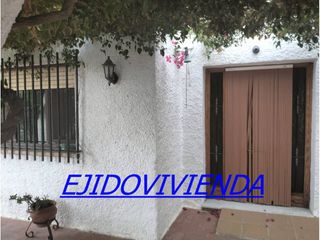 Chalet in Santo Domingo. Venta de villa en el ejido, santo domingo