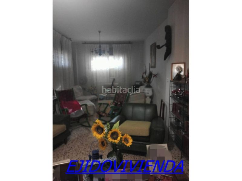 Foto 5f627ce1-ab3f-4281-a408-01bbb443ad5f. Xalet amb aparcament a Santo Domingo Ejido (El)