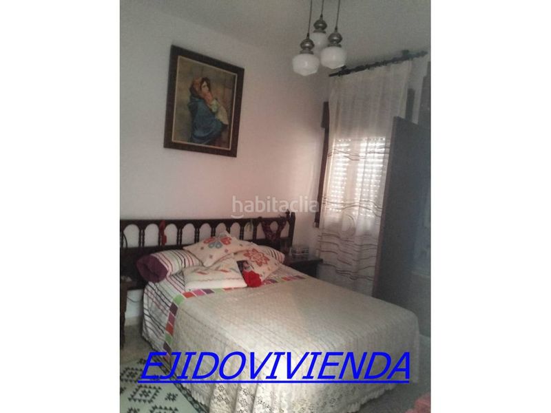 Foto 661d017f-0f4d-4d66-86d3-e509f160e867. Xalet amb aparcament a Santo Domingo Ejido (El)