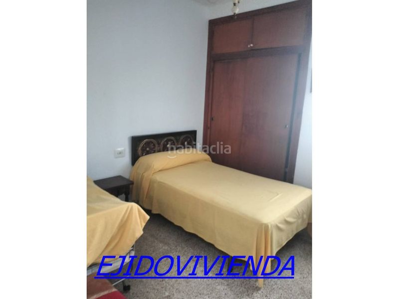 Foto d8de9a31-f56f-4405-afb6-d4d92f385971. Xalet amb aparcament a Santo Domingo Ejido (El)