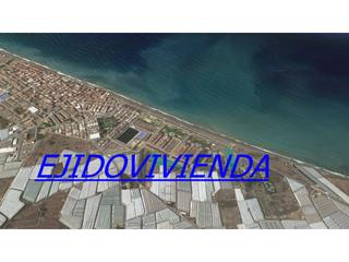 Rural plot in Balerma. Terreno en venta en balerma