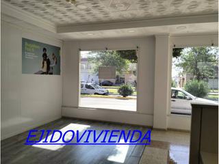 Location Local commercial à Santo Domingo. Local en alquiler en santo domingo04700