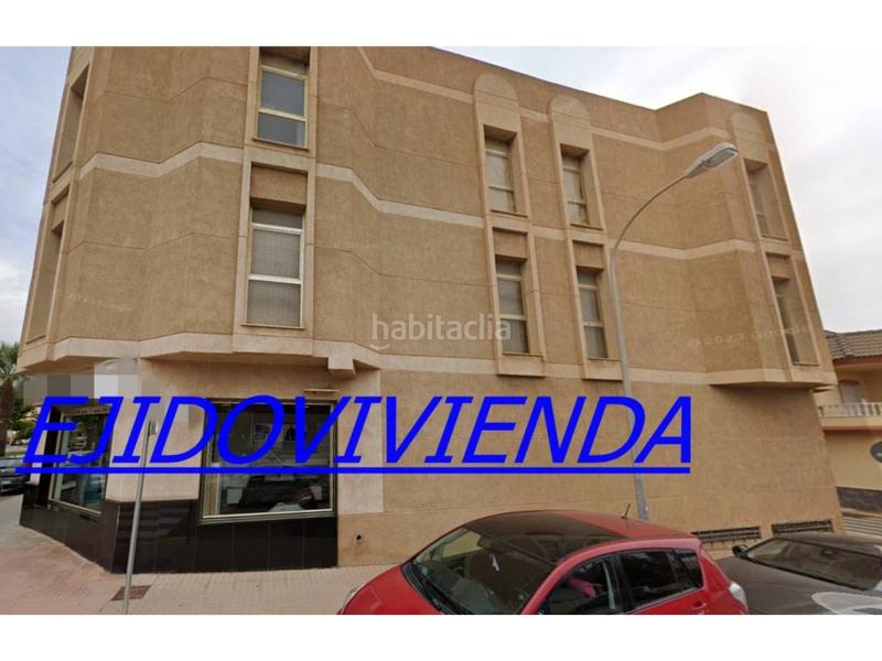 Foto 6fd14753-1b30-47bd-9dc5-06474cfad8f3. Edificio  en venta en Santo Domingo04700 en Ejido (El)