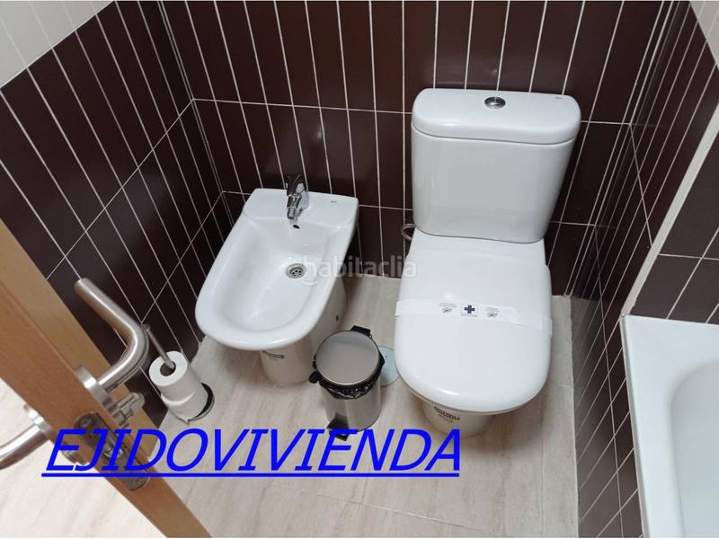 Foto 82479756-e2ab-4265-b069-ab37894e4966. Location appartement avec parking piscine dans Almerimar Ejido (El)