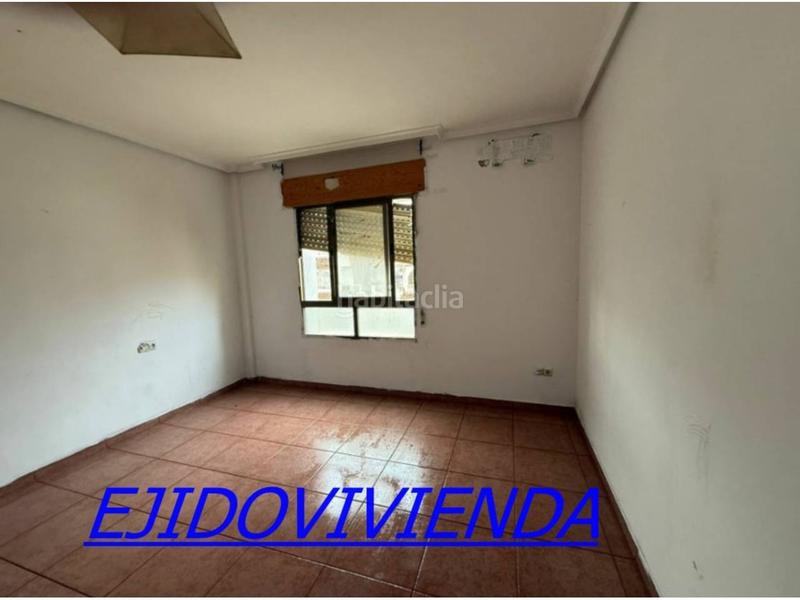 Foto 34a3e476-3733-4856-b58b-fd3f95b17c6e. Piso venta de piso en el ejido en Santa María del Águila Ejido (El)
