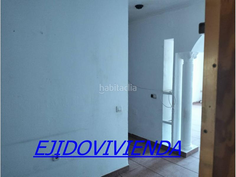 Foto 82a50a11-bcae-4d28-886e-d010c7f67584. Piso venta de piso en el ejido en Santa María del Águila Ejido (El)