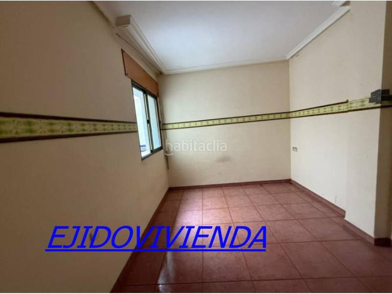Foto 9f4f1434-8a8f-436f-b0ea-7237c6387861. Piso venta de piso en el ejido en Santa María del Águila Ejido (El)