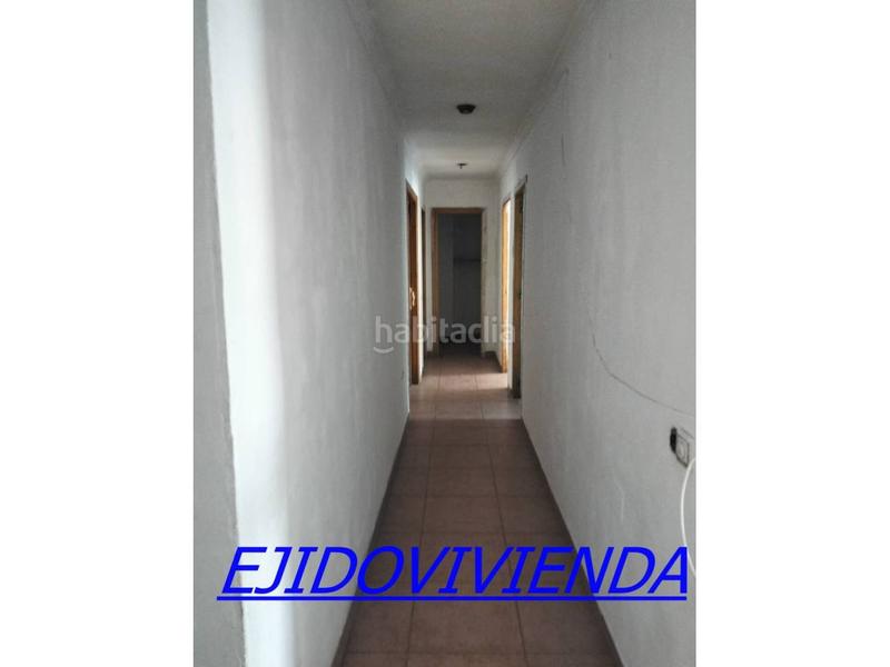 Foto a13a4767-09ea-4167-a53a-4ceda65a42ac. Piso venta de piso en el ejido en Santa María del Águila Ejido (El)