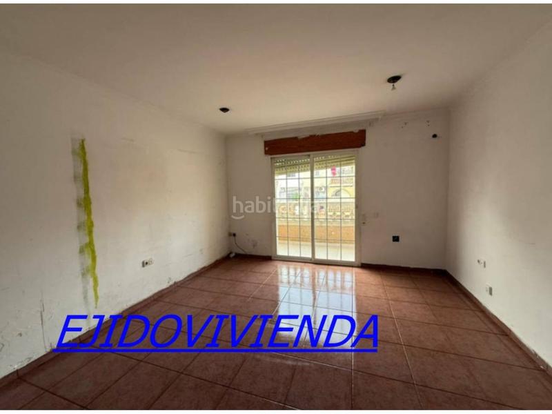 Foto b62f85a1-bfbd-4f18-90da-533aa0450e3d. Piso venta de piso en el ejido en Santa María del Águila Ejido (El)