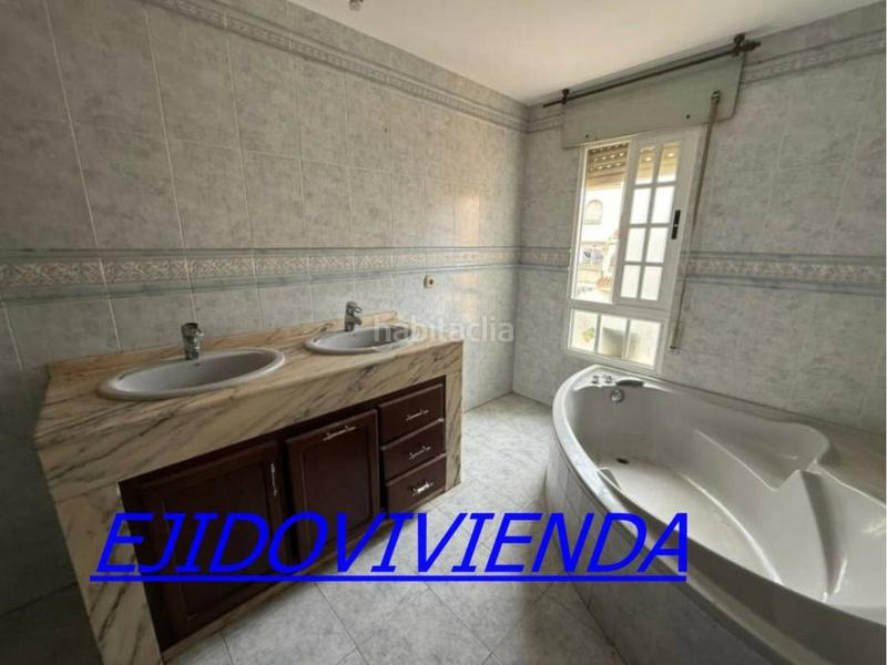 Foto dc9b114e-3cee-45b0-ad47-adb0013efcbb. Piso venta de piso en el ejido en Santa María del Águila Ejido (El)
