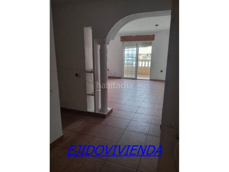 Foto dcb7bd09-af0a-4aeb-a20f-c8aa8b589f55. Piso venta de piso en el ejido en Santa María del Águila Ejido (El)